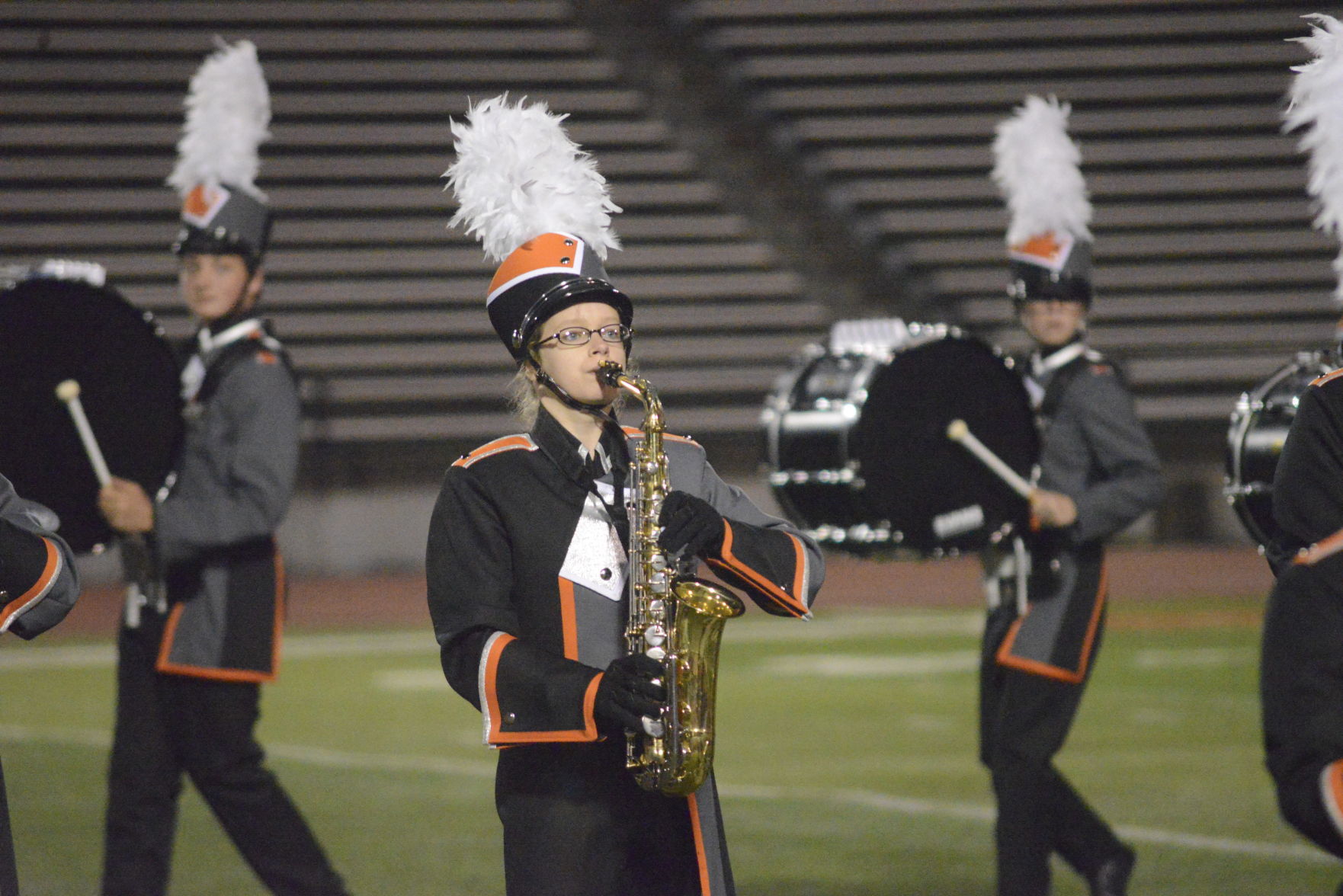 band showcase uths 10-7-19 023.JPG